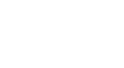 Kef Ventures