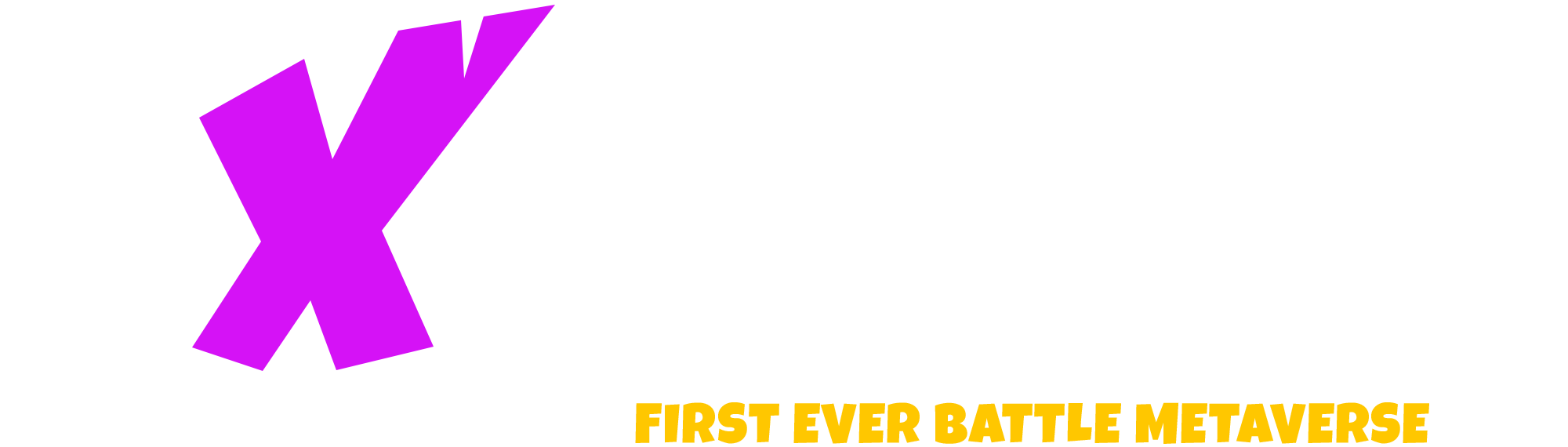 EXVERSE - First ever battle metaverse